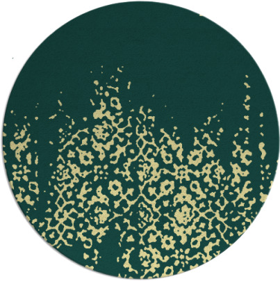 laurel rug - item 1106446