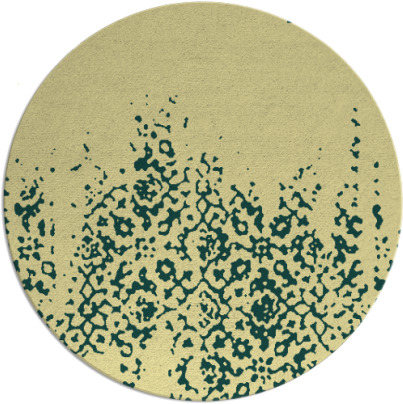 laurel rug - item 1106447