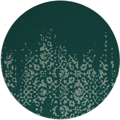 laurel rug - item 1106448