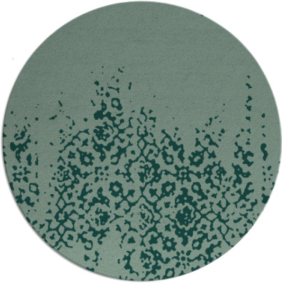 laurel rug - item 1106449