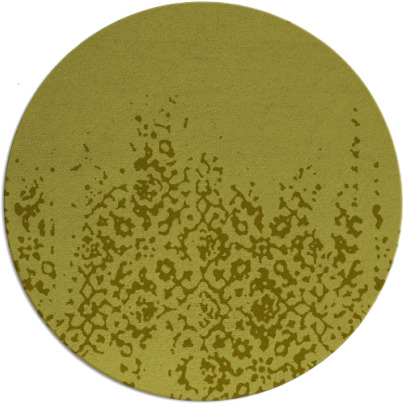 laurel rug - item 1106450