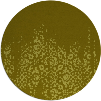 laurel rug - item 1106451