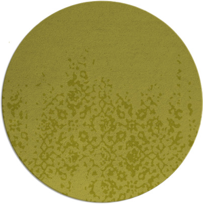 laurel rug - item 1106452