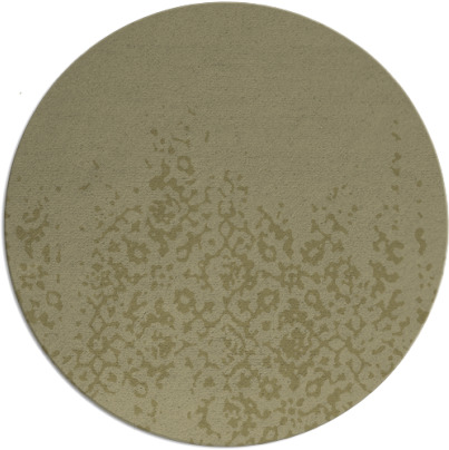 laurel rug - item 1106454