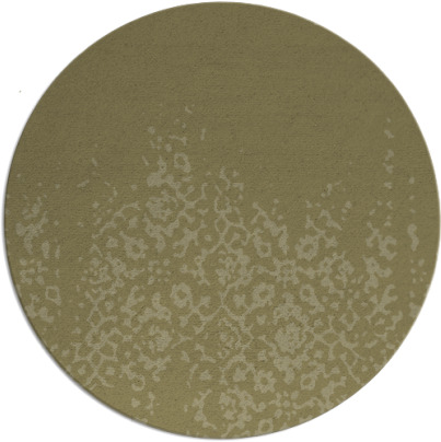 laurel rug - item 1106455