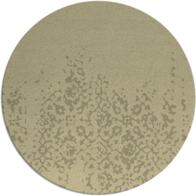 laurel rug - item 1106457