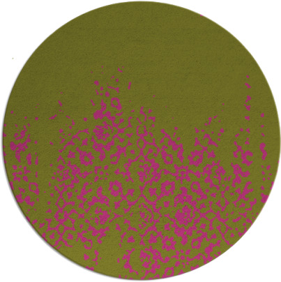 laurel rug - item 1106459