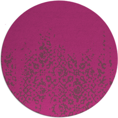 laurel rug - item 1106460