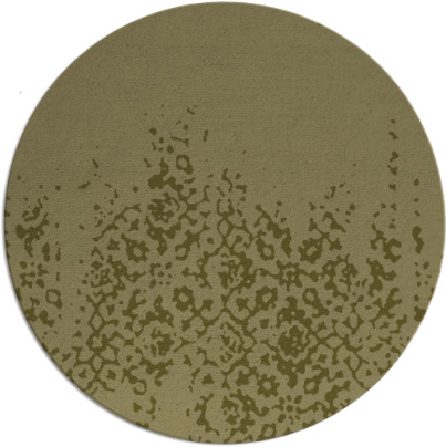 laurel rug - item 1106462