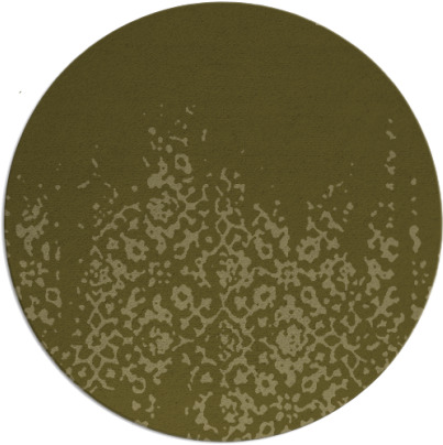 laurel rug - item 1106463