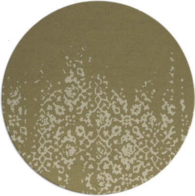 laurel rug - item 1106464