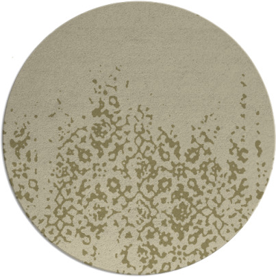 laurel rug - item 1106465