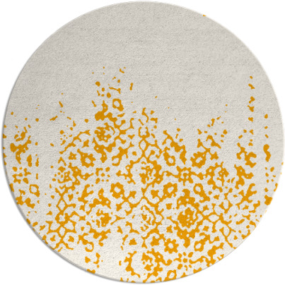 laurel rug - item 1106466