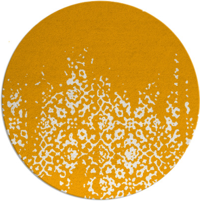 laurel rug - item 1106467