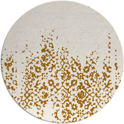 laurel rug - item 1106468