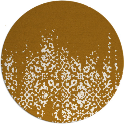 laurel rug - item 1106469