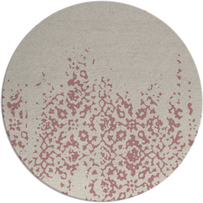 laurel rug - item 1106470