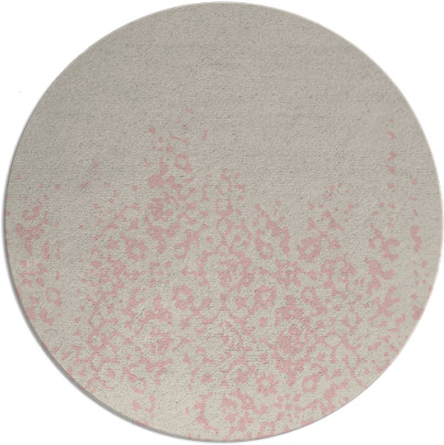 laurel rug - item 1106472