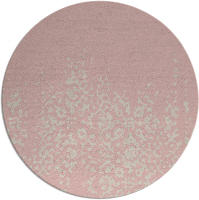 laurel rug - item 1106473