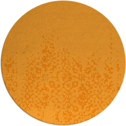 laurel rug - item 1106474