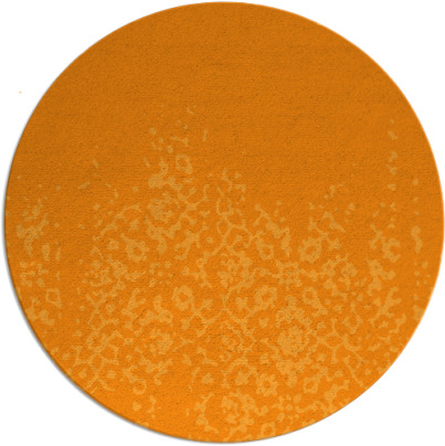 laurel rug - item 1106475