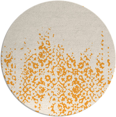 laurel rug - item 1106478