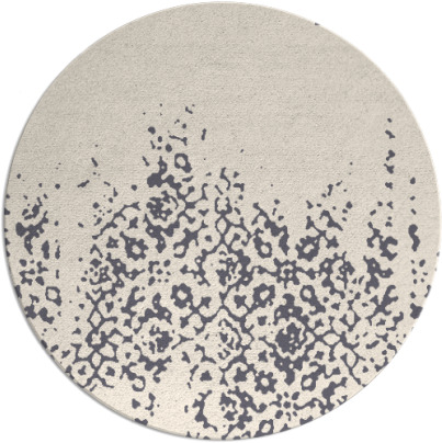 laurel rug - item 1106480