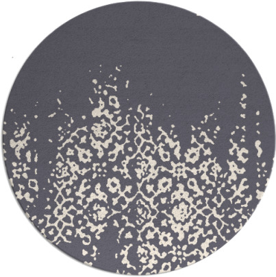 laurel rug - item 1106481