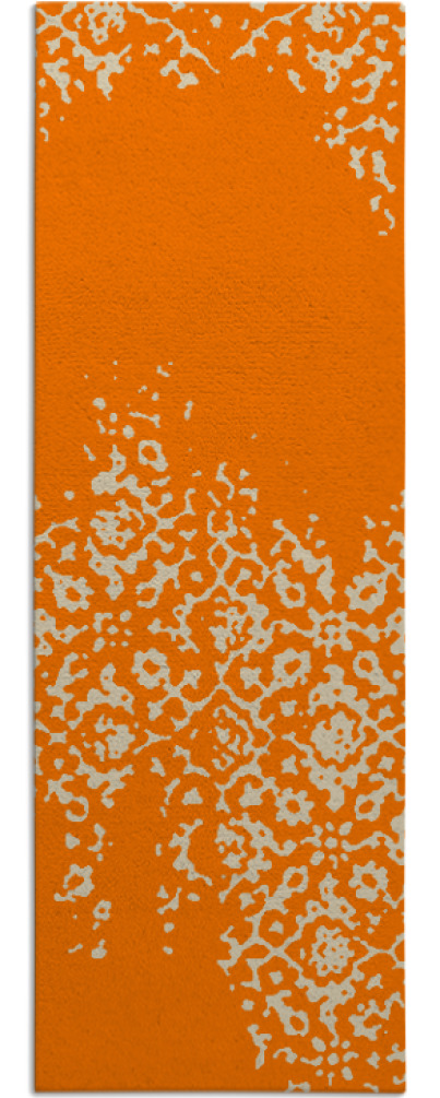 laurel rug - item 1106482