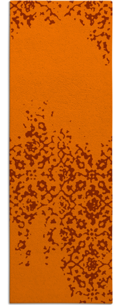 laurel rug - item 1106484