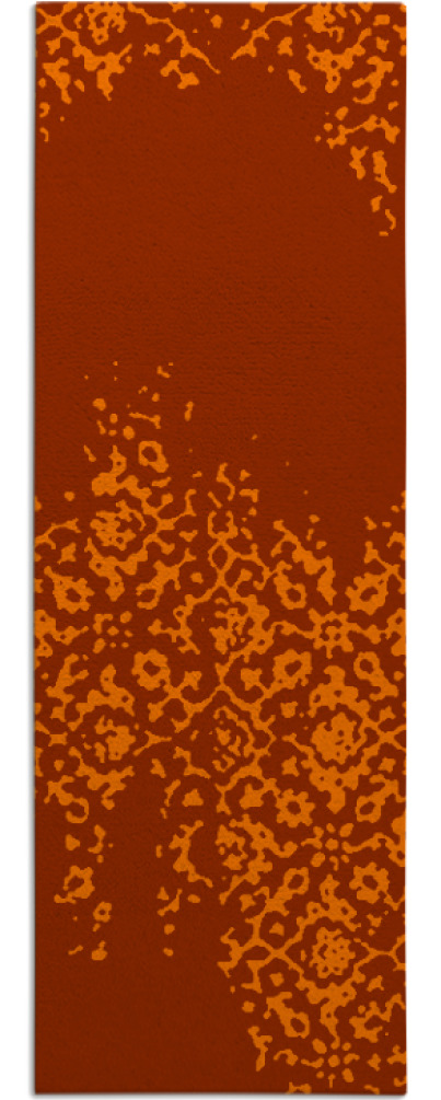 laurel rug - item 1106485