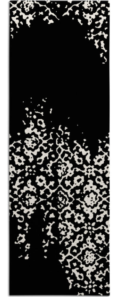 laurel rug - item 1106487