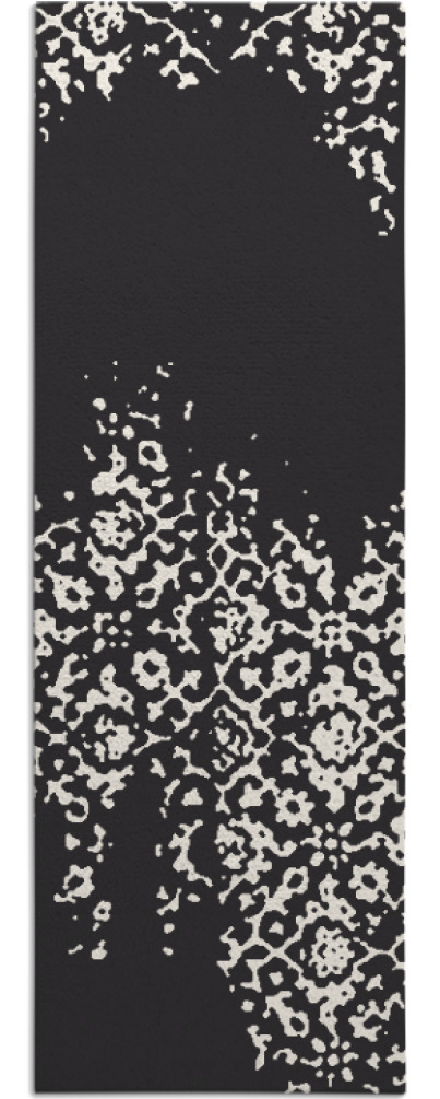 laurel rug - item 1106489
