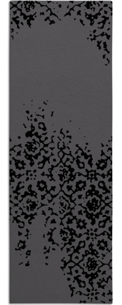 laurel rug - item 1106490