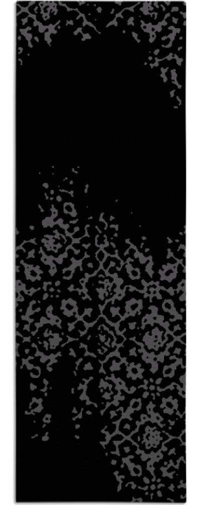 laurel rug - item 1106491