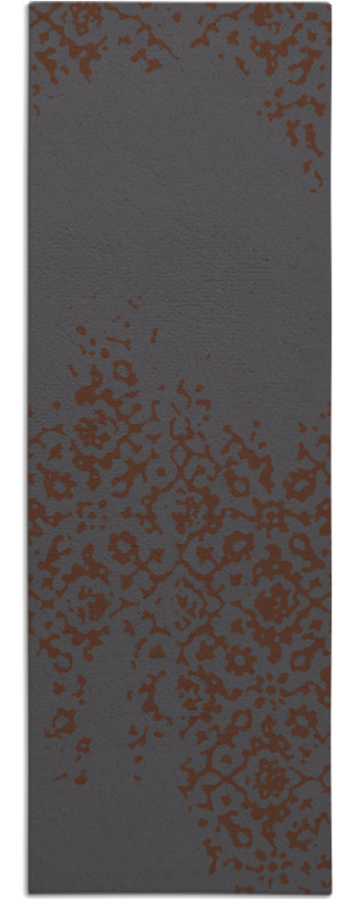 laurel rug - item 1106492