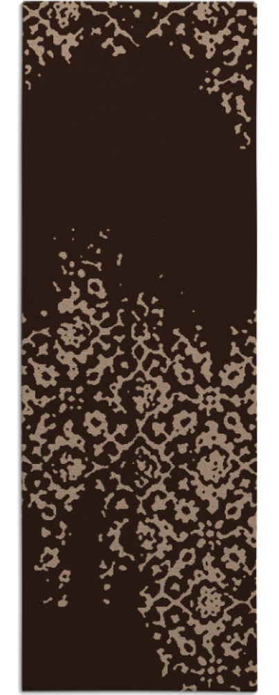 laurel rug - item 1106497