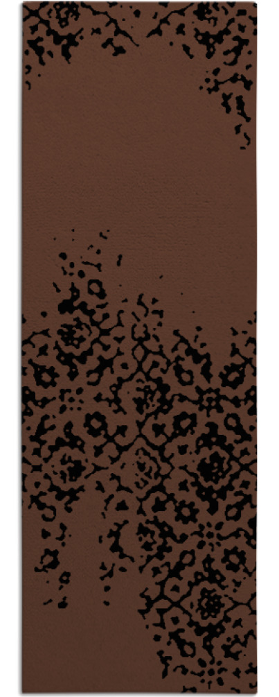 laurel rug - item 1106498