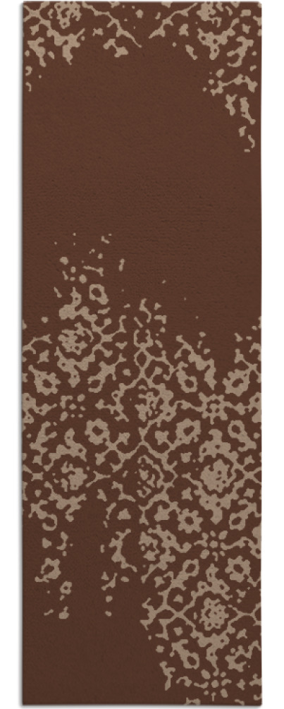 laurel rug - item 1106500