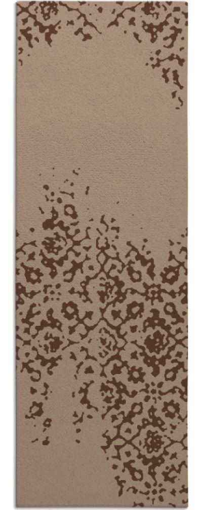 laurel rug - item 1106501