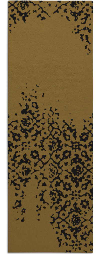 laurel rug - item 1106502