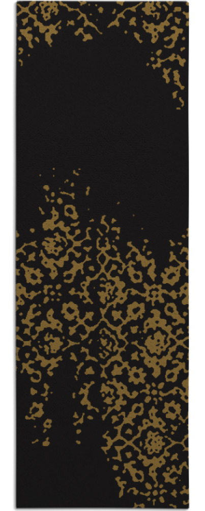 laurel rug - item 1106503