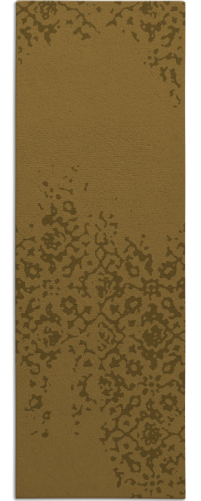 laurel rug - item 1106504