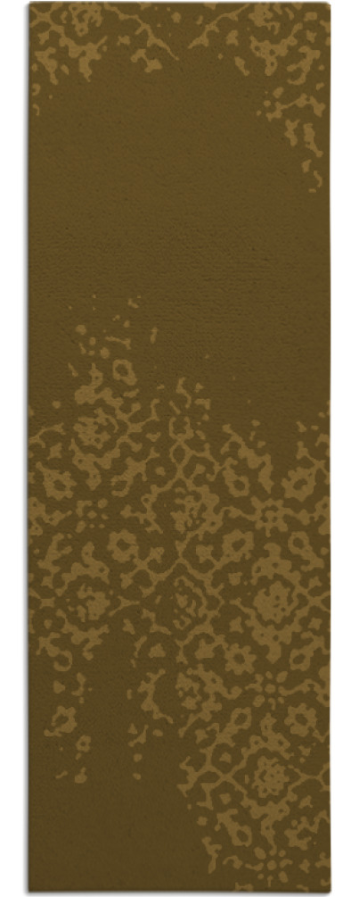 laurel rug - item 1106505