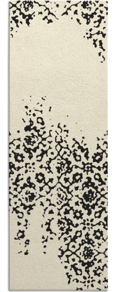 laurel rug - item 1106506