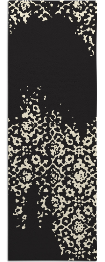 laurel rug - item 1106507