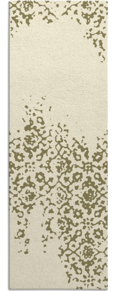 laurel rug - item 1106508