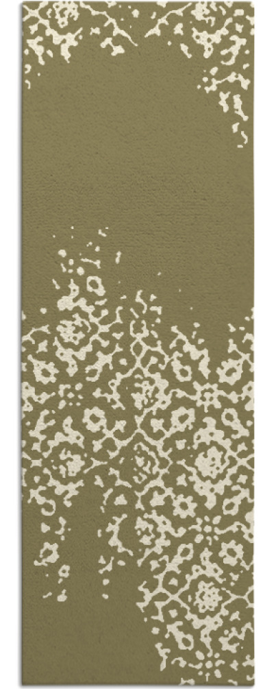 laurel rug - item 1106509