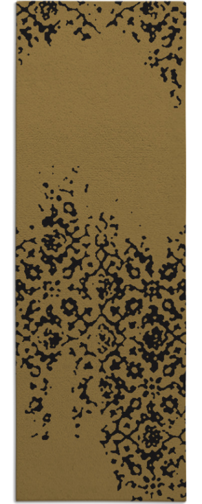 laurel rug - item 1106510