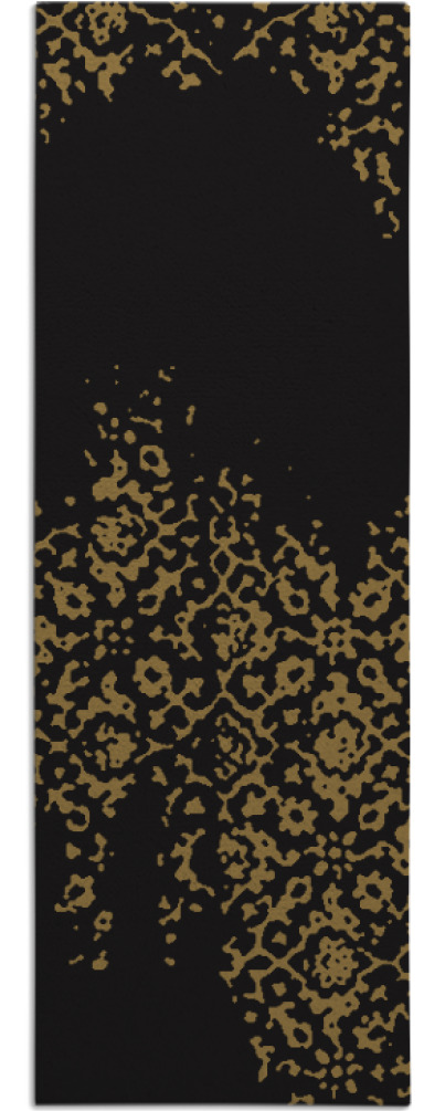 laurel rug - item 1106511